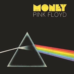 Money (Pink Floyd song)